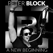 Profile Picture of Peter Block (@peterblock977) on Youtube