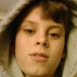 Profile Picture of Rhys lewis (@midgetman6110) on Instagram