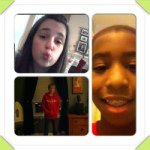 Profile Picture of Marcus,Tyler,Danielle (@danielle_tyler_marcus) on Instagram