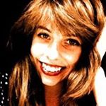 Profile Picture of Paula Junker (@pau_jun) on Instagram