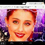 JASMINE - Instagram Profile Picture of JASMINE (@jasminecowley36) on Instagram