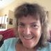 Profile Picture of Christine Adamides (@christine.adamides) on Facebook