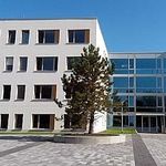 Profile Picture of Dr.-Carl-Hermann-Gymnasium (@dr._carl_hermann_gymnasium) on Instagram