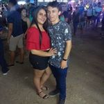 Diney Brandão - Instagram Profile Picture of Diney Brandão (@diney_sousa_) on Instagram