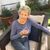 Profile Picture of Phyllis Hawkins (@phyllis.hawkins.7777) on Facebook