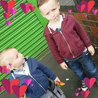 Profile Picture of Mandy Jackson (@mandy-jackson-42) on Quora