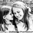 Profile Picture of Tabitha Summers (@summers714) on Pinterest