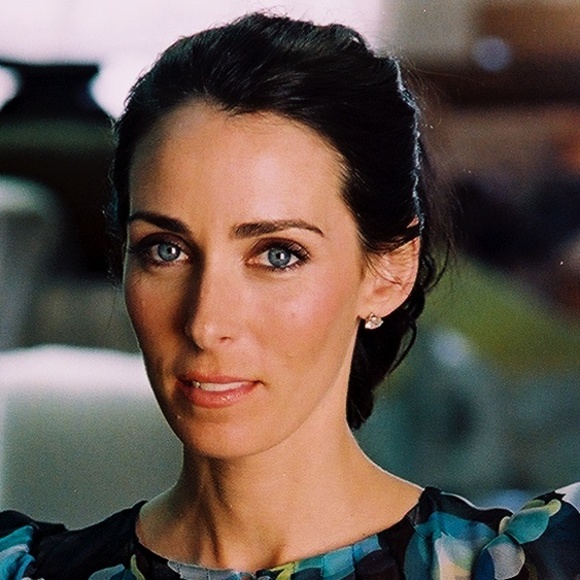 Profile Picture of Adell Williams (@adell26) on Poshmark