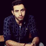 Profile Picture of hosseinrosstami (@hosseinrosstami) on Instagram