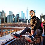 Profile Picture of Mike Valentino (@mikevalentino) on Instagram