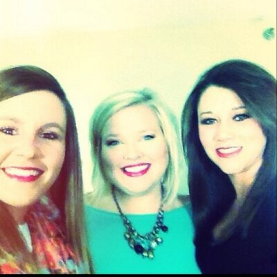 Profile Picture of Whitney Watson (@whitney_margie) on Twitter