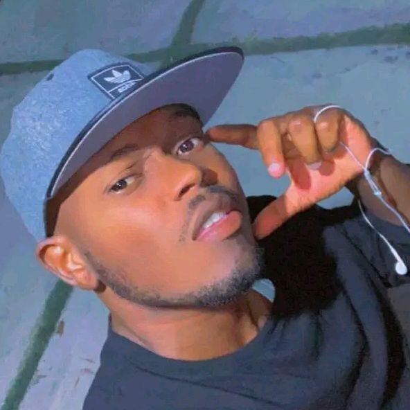 Profile Picture of Eugene Roy😎 (@eugeneroy19) on Tiktok