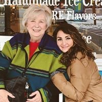 Profile Picture of Steph Jones (@steph-jones-75) on Quora