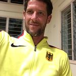 Michael Franz - Instagram Profile Picture of Michael Franz (@franz.eichenzell) on Instagram