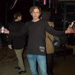 Profile Picture of jayden hohmann (@j.hohmann7) on Instagram