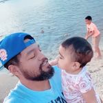 Profile Picture of Maurice Daniels (@theboyizgood) on Instagram