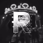 Profile Picture of Robert Winter (@robertwinterphoto) on Instagram