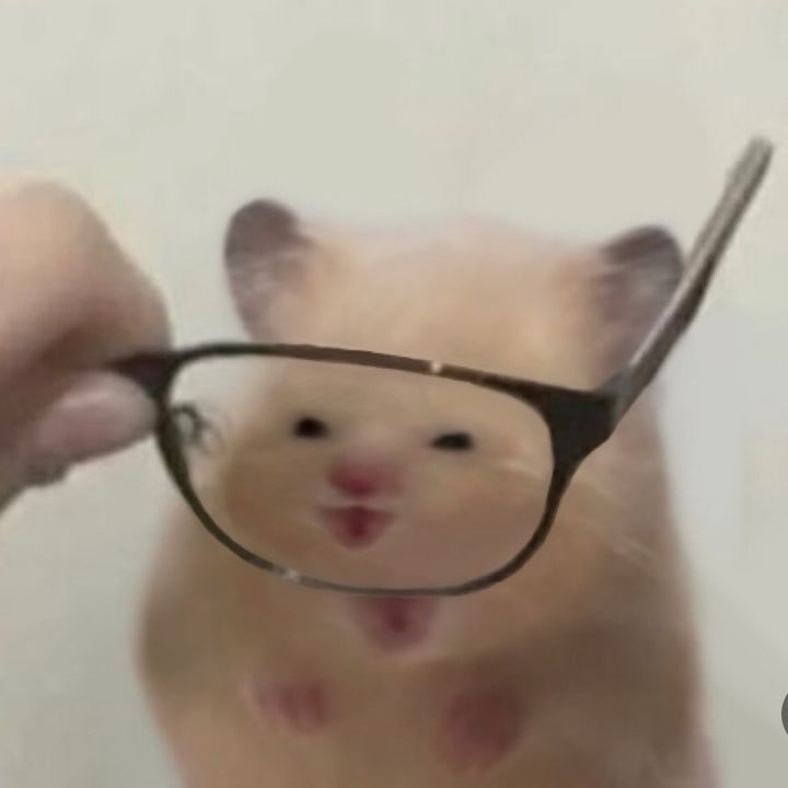 Profile Picture of Jesmi (@jesmic_) on Tiktok