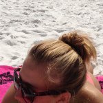 Profile Picture of Bianca Hunter (@mrsbiancahunter) on Instagram