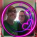 Profile Picture of Heather Bussard (Sanford) (@HeatherSanfordBussard) on Facebook