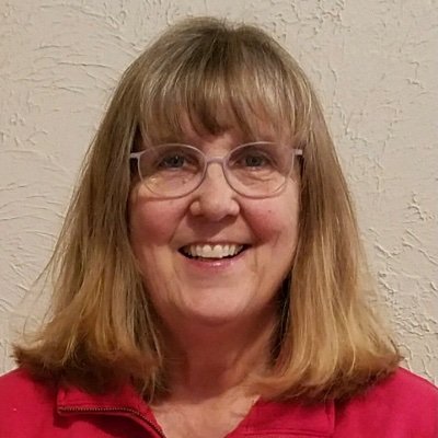 Profile Photo of Patricia Hall (@Patti_Hall_IL) on Twitter