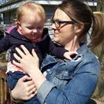 Profile Picture of Kara Dunlay (@kara.dunlay) on Instagram