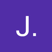 Profile Picture of J. Calvin (@j.calvin6013) on Youtube