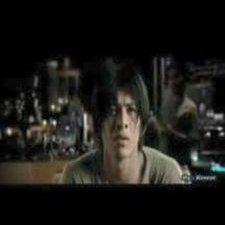 Profile Picture of Ariel Of Knight (@ShoulOfDarkness) on Twitter