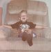 Profile Picture of Josh Adams (@josh.adams.96) on Facebook
