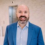 Profile Picture of John Donnelly (@thejohndonnelly) on Instagram