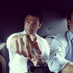 Todd - Instagram Profile Picture of Todd (@todd.mansill) on Instagram