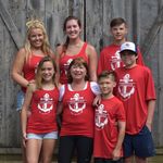 Profile Picture of Debbie Nettles (@debbie.nettles.50) on Instagram