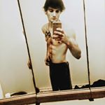 Profile Photo of Jacob Barnard (@jacob.barnard.940) on Instagram