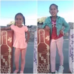 Profile Picture of Guadalupe Arce (@guadalupe.arce.77128) on Facebook