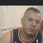 Profile Picture of Joel Sotelo (@joel.sotelo.353) on Instagram