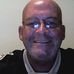 Profile Picture of Lawwrence Laughlin (@lawwrence.laughlin) on Facebook