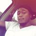 Profile Picture of Juan Bailey (@juan.bailey.758) on Facebook