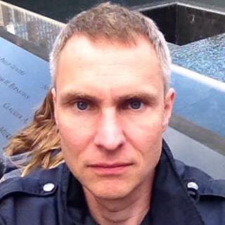 Profile Picture of Stefan Olsen (@stefan.olsen.562) on Facebook