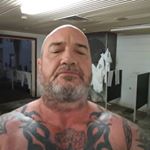 Profile Picture of Wayne Wiggins (@jerrywayne66) on Instagram