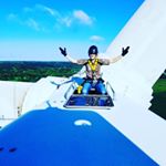 Profile Picture of Micah Hudson (@micah_hudson15) on Instagram