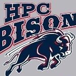 Profile Picture of Chris Hagerman (@chagermanap) on Instagram