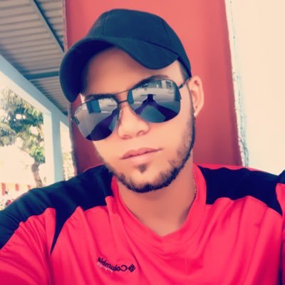 Profile Picture of Travis Martín León (@TravisMartnLen3) on Twitter