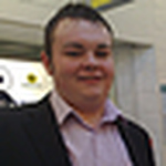 Profile Picture of Brian Cox (@realmediapublishing) on Flickr