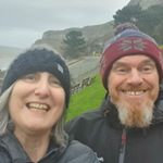 Profile Picture of Joanne Dennis (@jomarden7) on Instagram