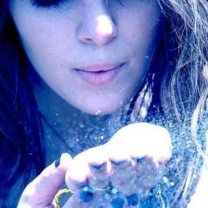 Profile Picture of Huma Naz (@huma.naz.1272010) on Myspace