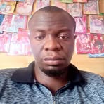 Profile Picture of Bady Face (@Bady-Face) on Facebook