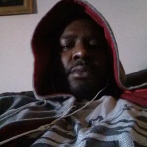 Profile Picture of Maurice Goodwin (@mauricedgoodwi1) on Twitter