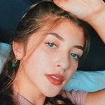 Profile Picture of Ava Martin (@ava.martinnnn) on Instagram