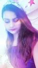 Profile Picture of   Shilpi Singh Rajput... (@shilpisingh044) on Tiktok