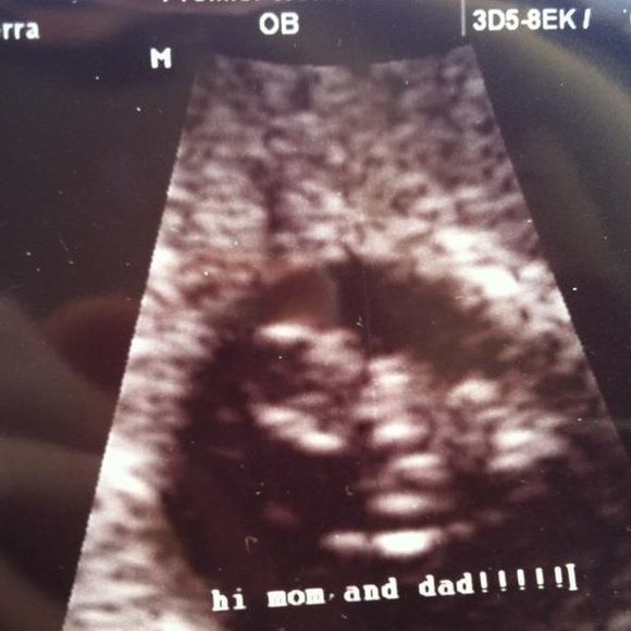 Profile Picture of Cierra Long (@clong12) on Poshmark